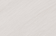 Staro Slim Rock Bianco Matt 5mm 60x120 фото-2