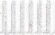 Grespania Mural 06DMU48 Mural Blanco Relieve 5.5x45 фото-12