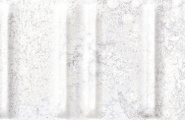 Grespania Mural 06DMU48 Mural Blanco Relieve 5.5x45 фото-17