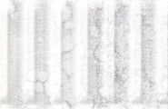 Grespania Mural 06DMU48 Mural Blanco Relieve 5.5x45 фото-20