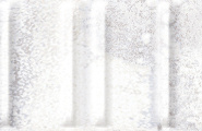 Grespania Mural 06DMU48 Mural Blanco Relieve 5.5x45 фото-25