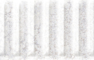 Grespania Mural 06DMU48 Mural Blanco Relieve 5.5x45 фото-26