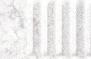 Grespania Mural 06DMU48 Mural Blanco Relieve 5.5x45 фото-27