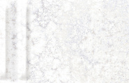 Grespania Mural 06DMU48 Mural Blanco Relieve 5.5x45 фото-30