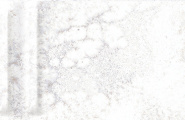 Grespania Mural 06DMU48 Mural Blanco Relieve 5.5x45 фото-38