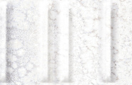Grespania Mural 06DMU48 Mural Blanco Relieve 5.5x45 фото-40