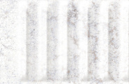 Grespania Mural 06DMU48 Mural Blanco Relieve 5.5x45 фото-41