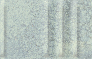Grespania Mural 06DMU68 Mural Menta Relieve 5.5x45 фото-4