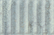 Grespania Mural 06DMU68 Mural Menta Relieve 5.5x45 фото-7