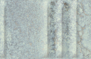 Grespania Mural 06DMU68 Mural Menta Relieve 5.5x45 фото-12