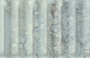 Grespania Mural 06DMU68 Mural Menta Relieve 5.5x45 фото-15