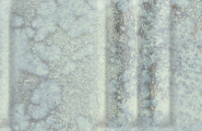 Grespania Mural 06DMU68 Mural Menta Relieve 5.5x45 фото-16