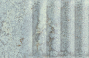 Grespania Mural 06DMU68 Mural Menta Relieve 5.5x45 фото-18