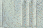 Grespania Mural 06DMU68 Mural Menta Relieve 5.5x45 фото-25