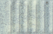 Grespania Mural 06DMU68 Mural Menta Relieve 5.5x45 фото-27