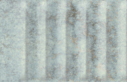 Grespania Mural 06DMU68 Mural Menta Relieve 5.5x45 фото-33