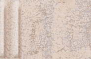 Grespania Mural 06DMU88 Mural Nude Relieve 5.5x45 фото-6