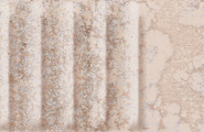 Grespania Mural 06DMU88 Mural Nude Relieve 5.5x45 фото-7