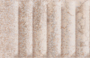 Grespania Mural 06DMU88 Mural Nude Relieve 5.5x45 фото-8