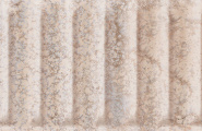 Grespania Mural 06DMU88 Mural Nude Relieve 5.5x45 фото-10