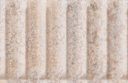 Grespania Mural 06DMU88 Mural Nude Relieve 5.5x45 фото-35