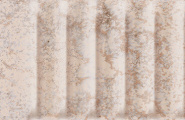 Grespania Mural 06DMU88 Mural Nude Relieve 5.5x45 фото-41