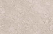 Porcelanosa Brescia 100388443 Brescia Bone L 120x120 фото-4