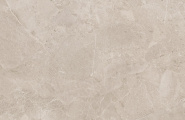 Porcelanosa Brescia 100388443 Brescia Bone L 120x120 фото-9