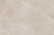 Porcelanosa Brescia 100388443 Brescia Bone L 120x120 фото-10