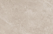 Porcelanosa Brescia 100388443 Brescia Bone L 120x120 фото-11
