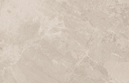 Porcelanosa Brescia 100388506 Brescia Bone 59.6х150 фото-2
