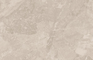 Porcelanosa Brescia 100388506 Brescia Bone 59.6х150 фото-3