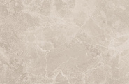Porcelanosa Brescia 100388506 Brescia Bone 59.6х150 фото-7