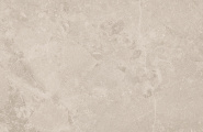 Porcelanosa Brescia 100388506 Brescia Bone 59.6х150 фото-8