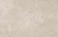 Porcelanosa Brescia 100388506 Brescia Bone 59.6х150 фото-9