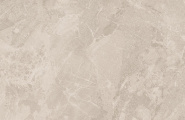 Porcelanosa Brescia 100388506 Brescia Bone 59.6х150 фото-11