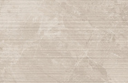 Porcelanosa Brescia 100388605 Line Brescia Bone 59.6х150 фото-2