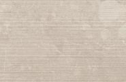 Porcelanosa Brescia 100388605 Line Brescia Bone 59.6х150 фото-4