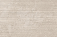 Porcelanosa Brescia 100388605 Line Brescia Bone 59.6х150 фото-9