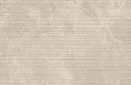 Porcelanosa Brescia 100388605 Line Brescia Bone 59.6х150 фото-10