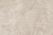 Porcelanosa Brescia 100388605 Line Brescia Bone 59.6х150 фото-11