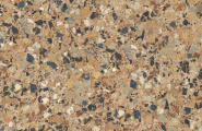 Cerdomus Neoclassica 108387 Neoclassica Ambra Lev Rect 60x120 фото-3