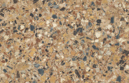 Cerdomus Neoclassica 108387 Neoclassica Ambra Lev Rect 60x120 фото-7