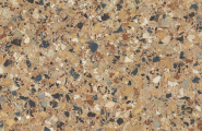 Cerdomus Neoclassica 108387 Neoclassica Ambra Lev Rect 60x120 фото-9