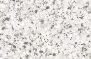 Cerdomus Neoclassica 108611 Neoclassica Aulite Lev Rect 60x120 фото-2