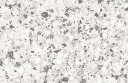 Cerdomus Neoclassica 108611 Neoclassica Aulite Lev Rect 60x120 фото-4