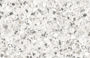 Cerdomus Neoclassica 108611 Neoclassica Aulite Lev Rect 60x120 фото-5