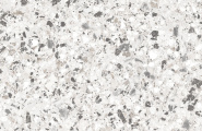 Cerdomus Neoclassica 108611 Neoclassica Aulite Lev Rect 60x120 фото-8