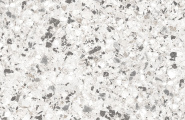 Cerdomus Neoclassica 108611 Neoclassica Aulite Lev Rect 60x120 фото-9