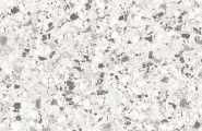 Cerdomus Neoclassica 108611 Neoclassica Aulite Lev Rect 60x120 фото-10